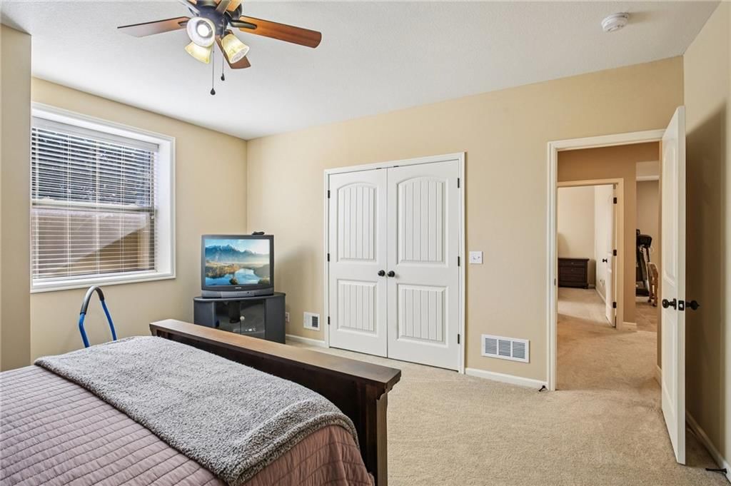 15001 Josh Street — photo 29