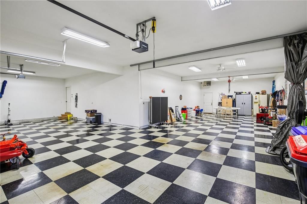 15001 Josh Street — photo 31