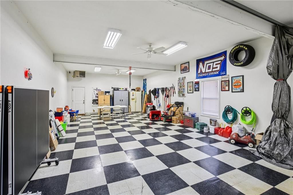 15001 Josh Street — photo 32