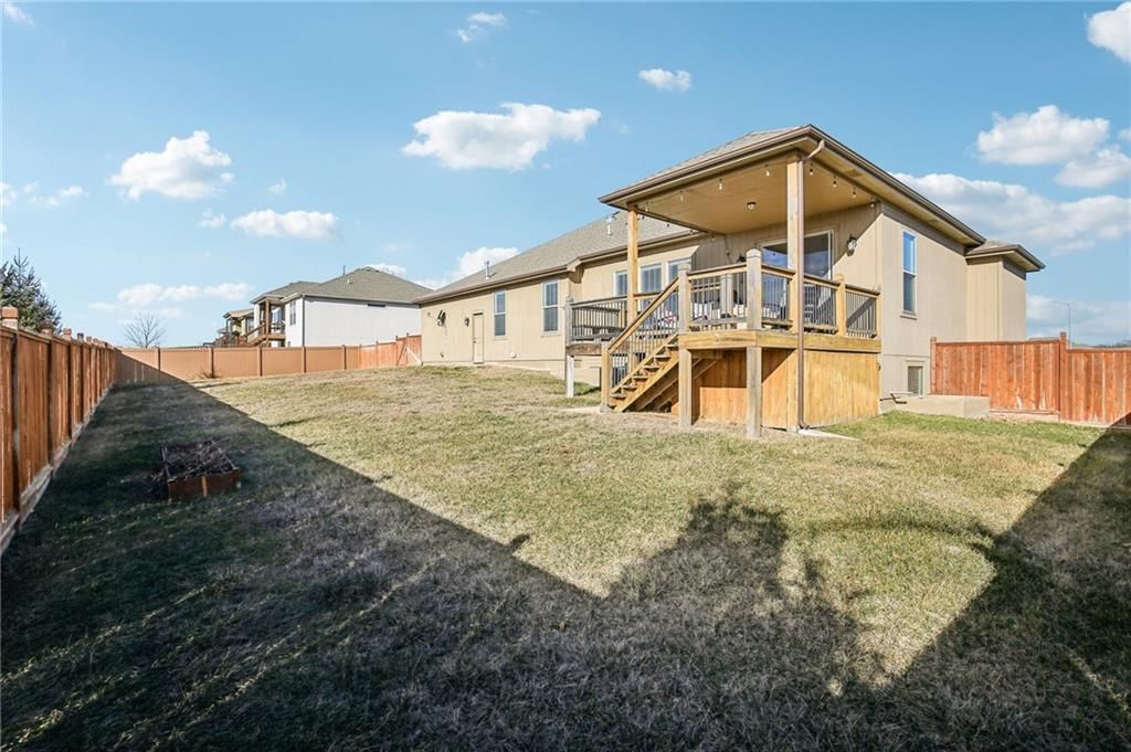 15001 Josh Street — photo 36