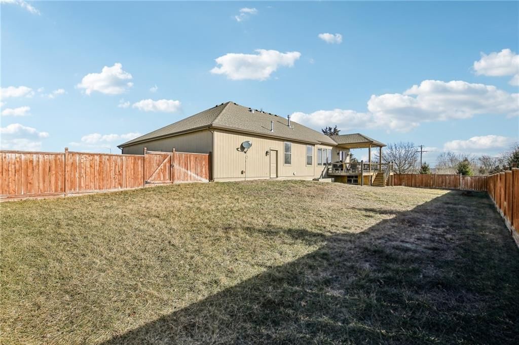 15001 Josh Street — photo 37