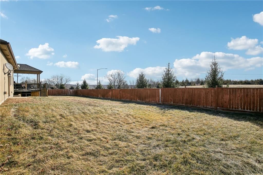 15001 Josh Street — photo 38
