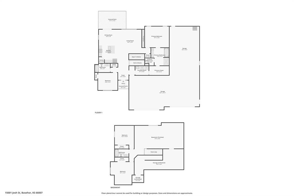 15001 Josh Street — photo 40
