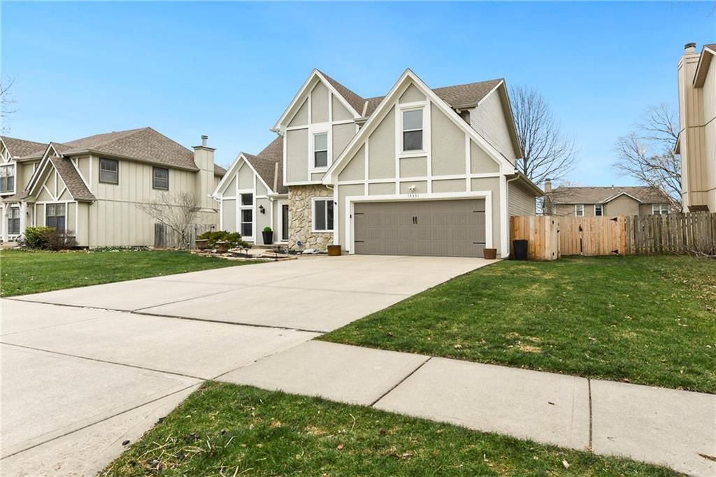 14331 S Kaw Drive — photo 2