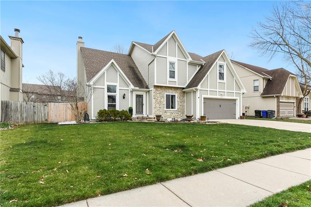 14331 S Kaw Drive — photo 3