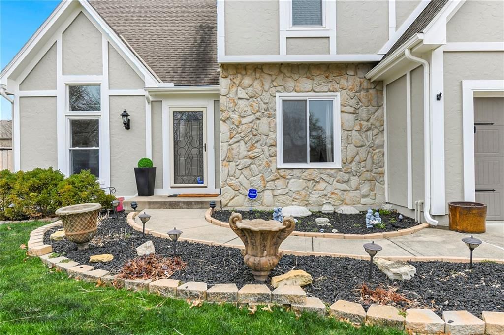 14331 S Kaw Drive — photo 4