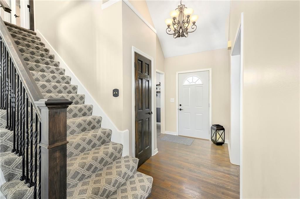 14331 S Kaw Drive — photo 5