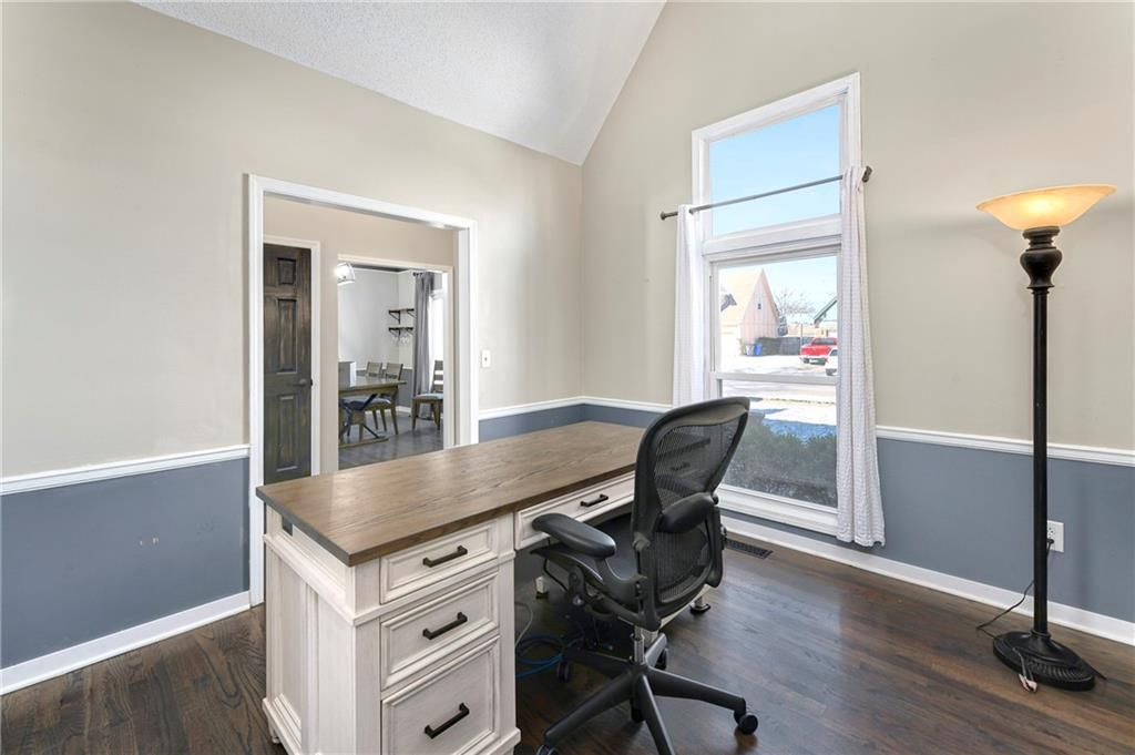 14331 S Kaw Drive — photo 7