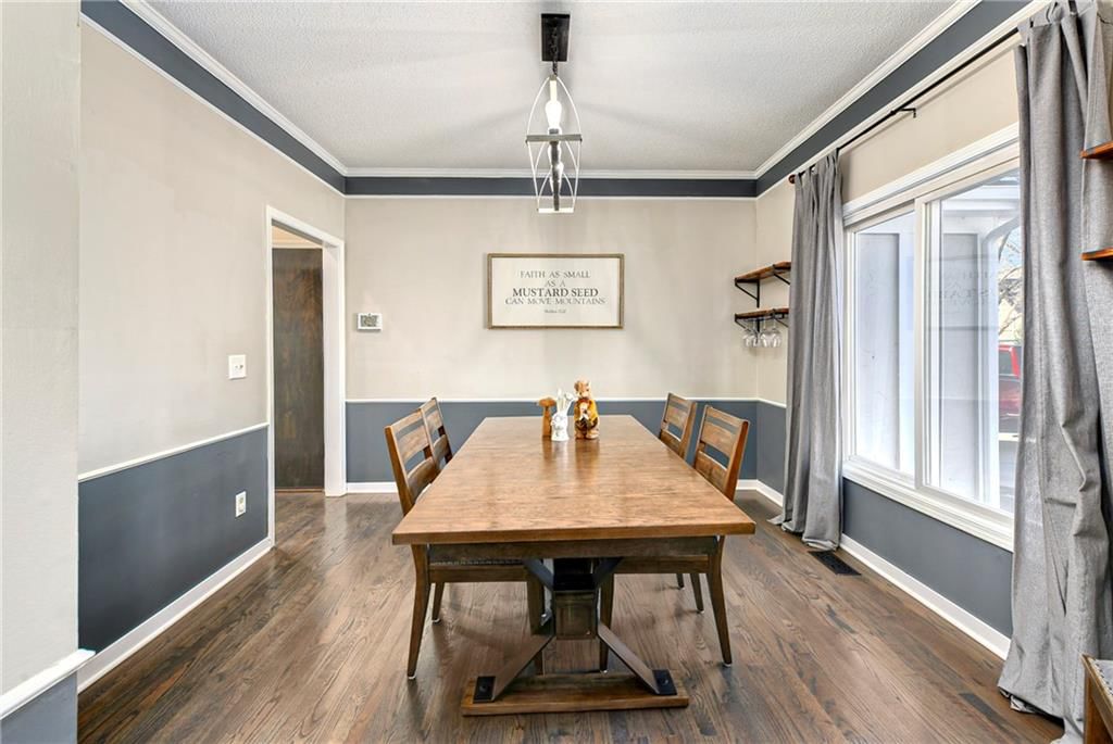 14331 S Kaw Drive — photo 8