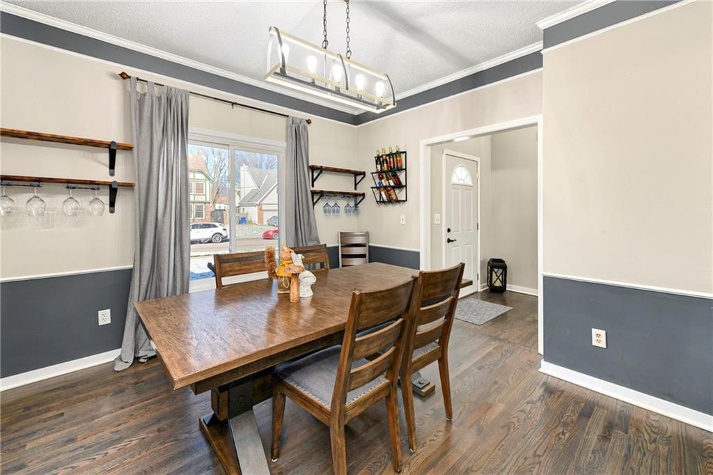 14331 S Kaw Drive — photo 9