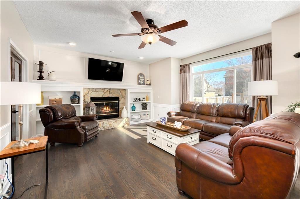 14331 S Kaw Drive — photo 10