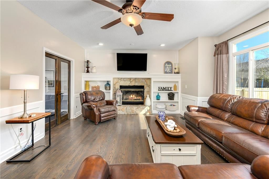 14331 S Kaw Drive — photo 11