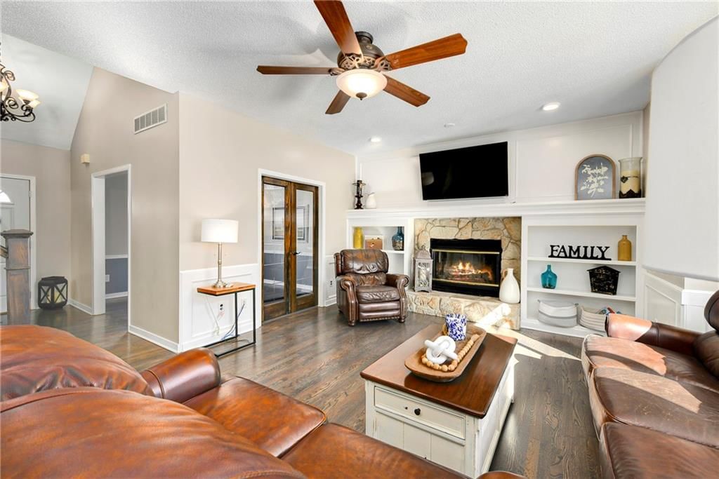 14331 S Kaw Drive — photo 12