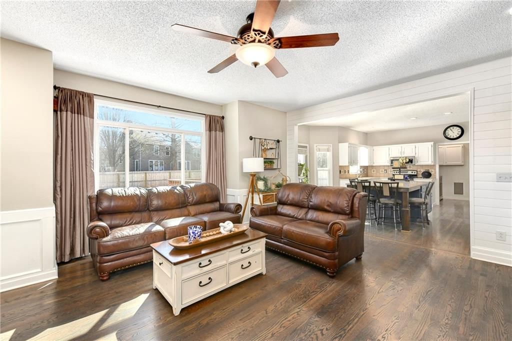 14331 S Kaw Drive — photo 13