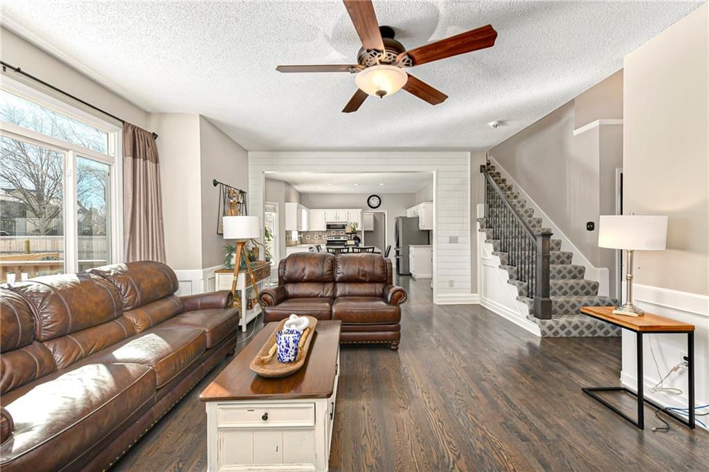 14331 S Kaw Drive — photo 14