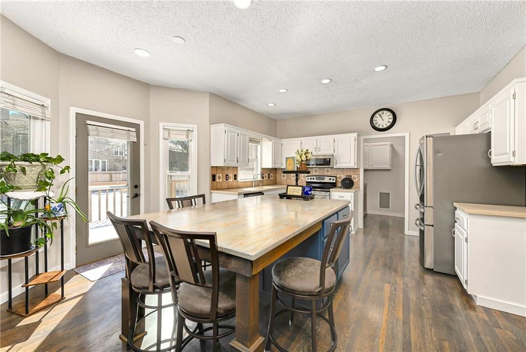 14331 S Kaw Drive — photo 15
