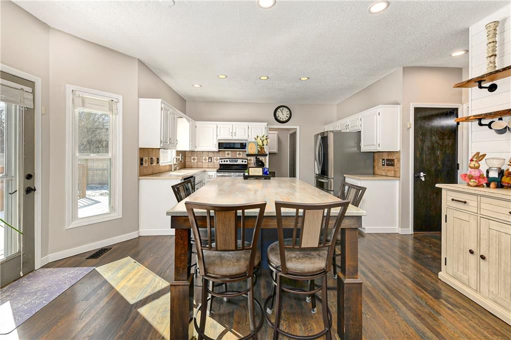14331 S Kaw Drive — photo 16