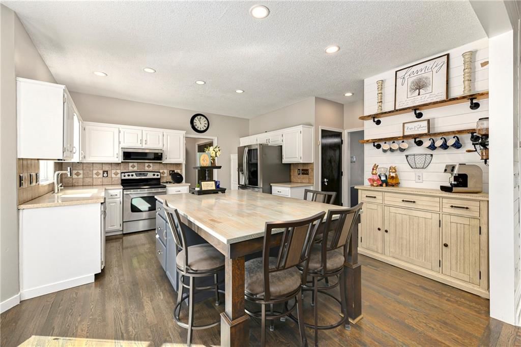 14331 S Kaw Drive — photo 17