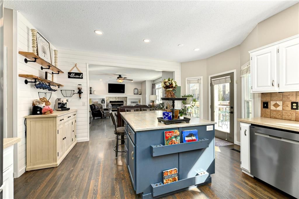 14331 S Kaw Drive — photo 18
