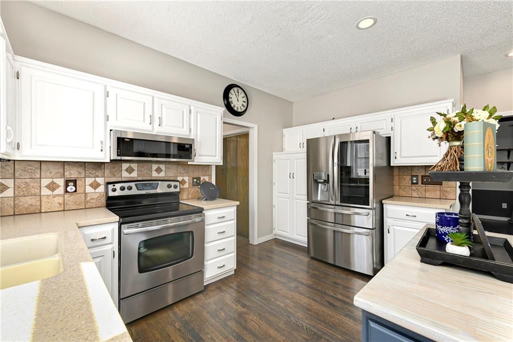 14331 S Kaw Drive — photo 19
