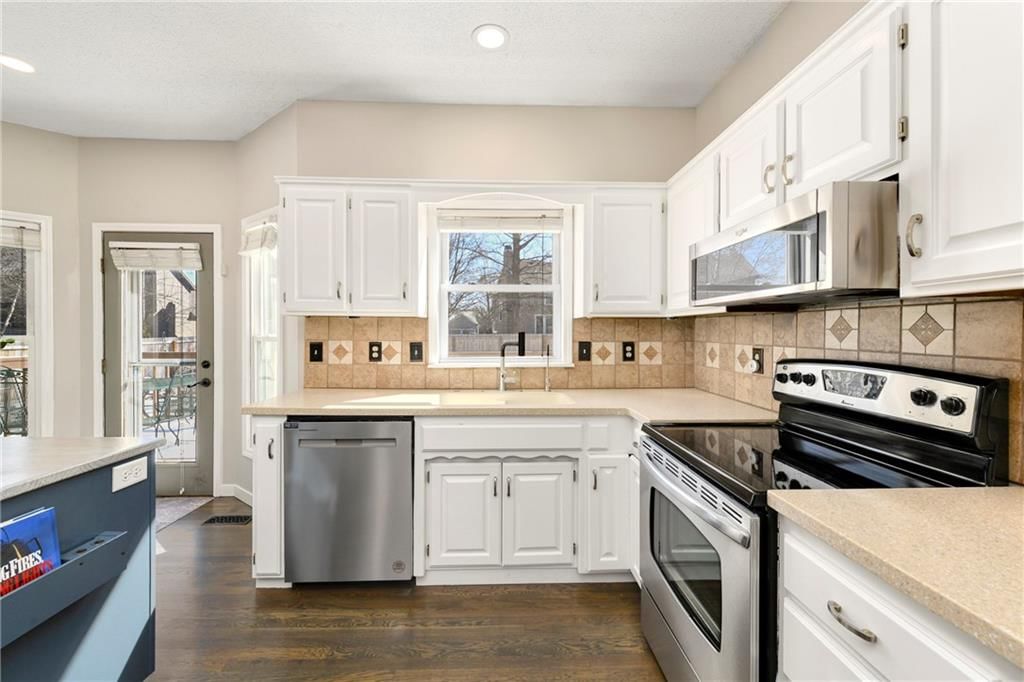 14331 S Kaw Drive — photo 20