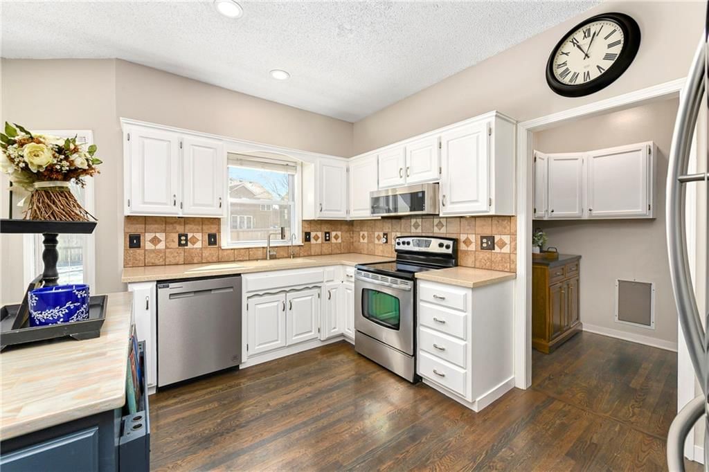 14331 S Kaw Drive — photo 21