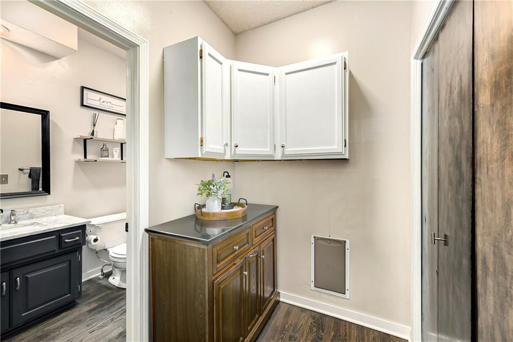 14331 S Kaw Drive — photo 22