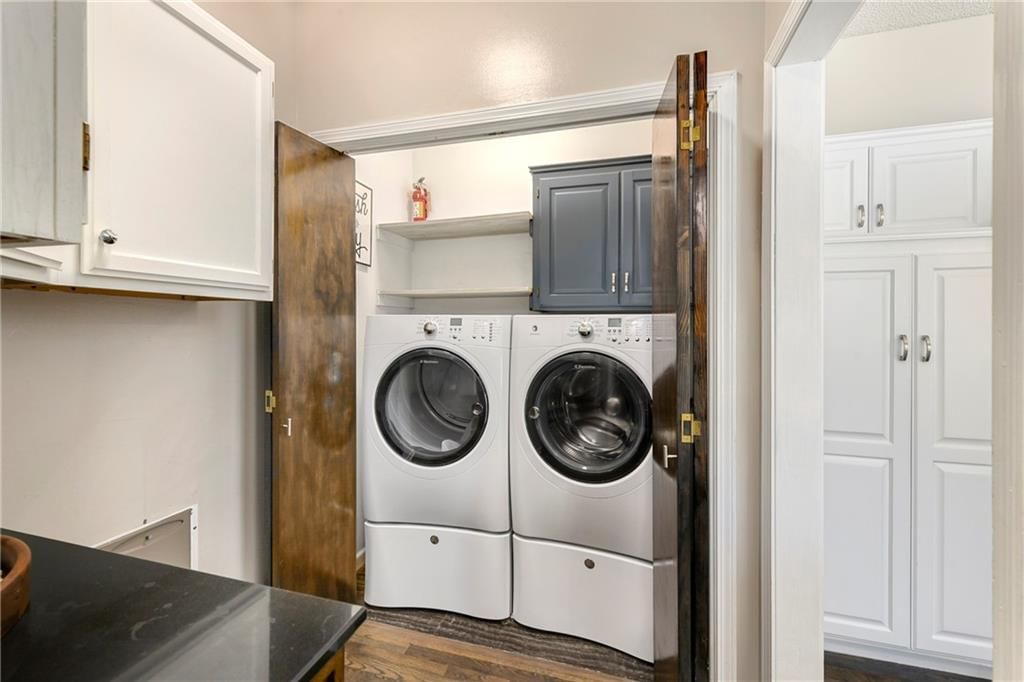 14331 S Kaw Drive — photo 23