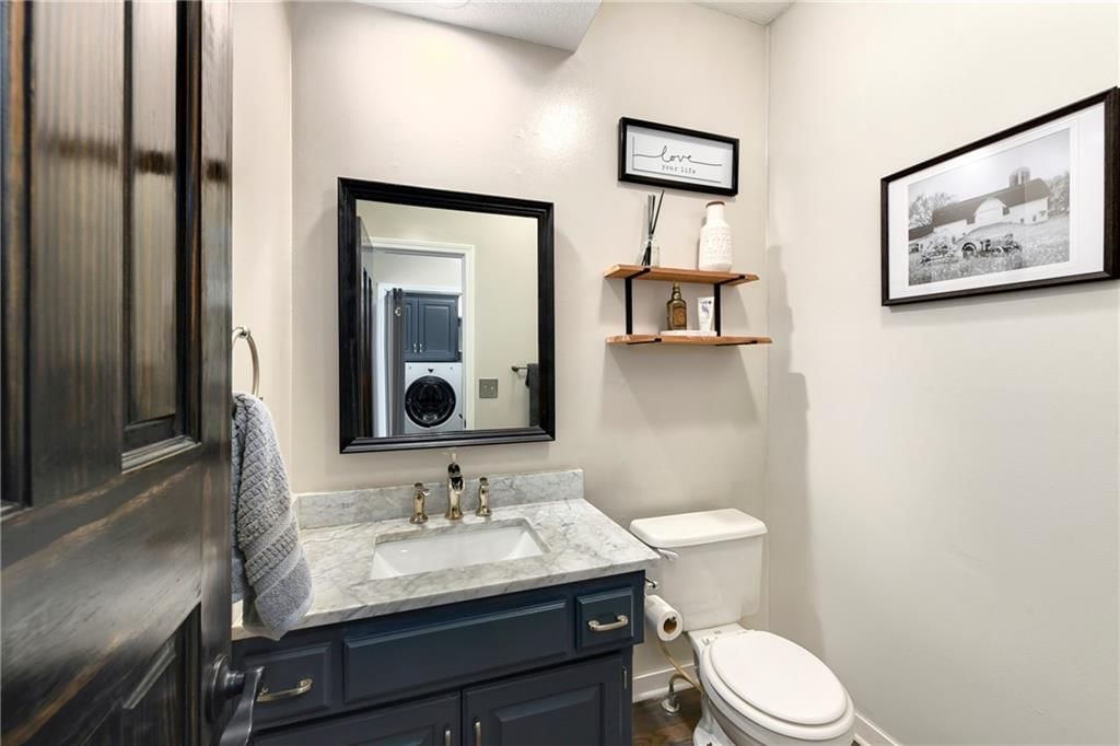 14331 S Kaw Drive — photo 24