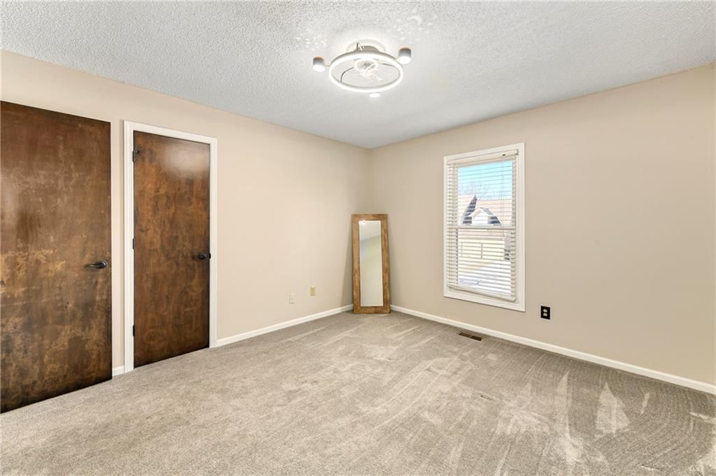 14331 S Kaw Drive — photo 25