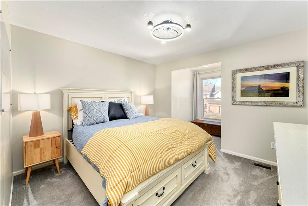 14331 S Kaw Drive — photo 26