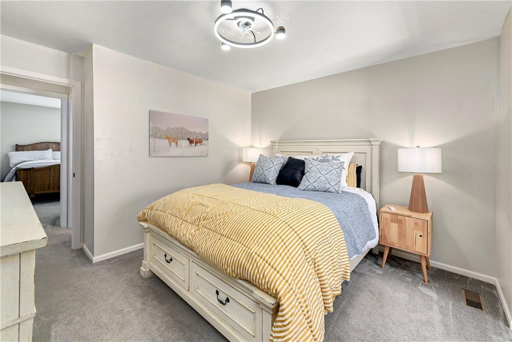 14331 S Kaw Drive — photo 27