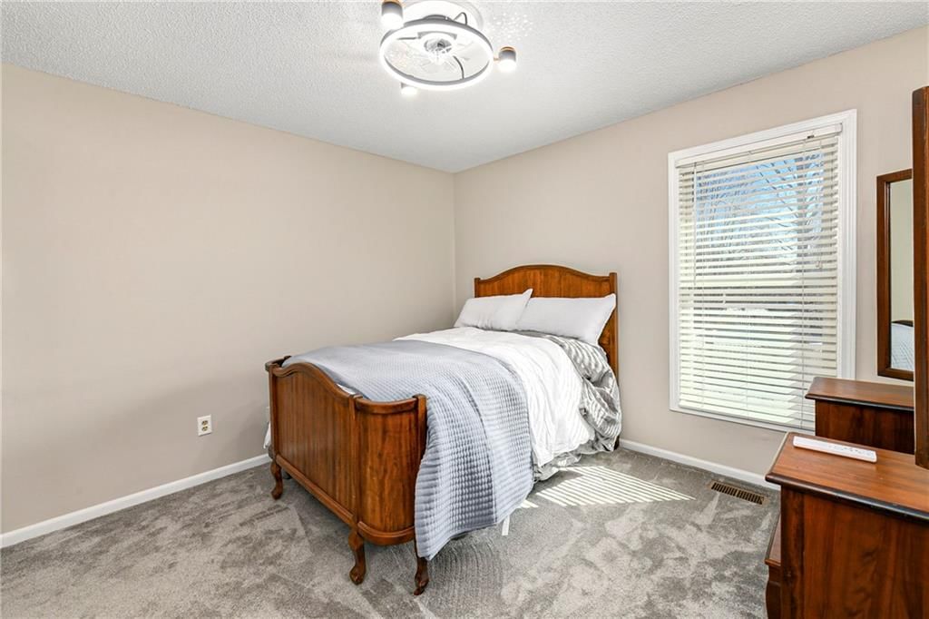 14331 S Kaw Drive — photo 28