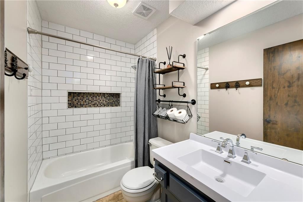 14331 S Kaw Drive — photo 29