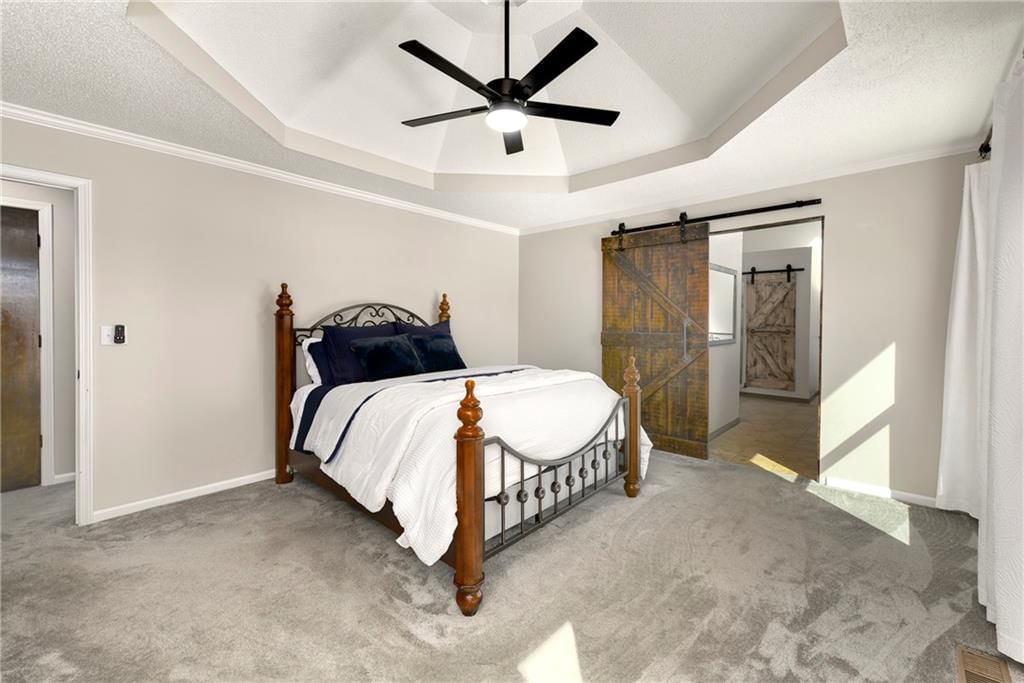 14331 S Kaw Drive — photo 30