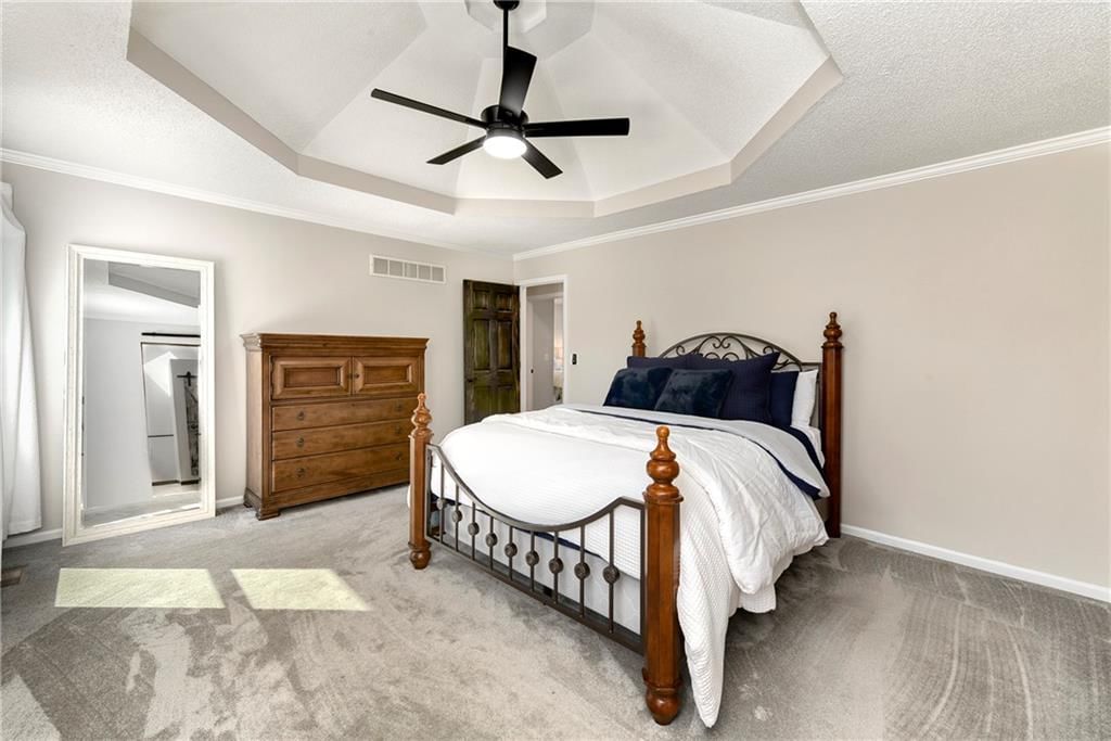14331 S Kaw Drive — photo 31