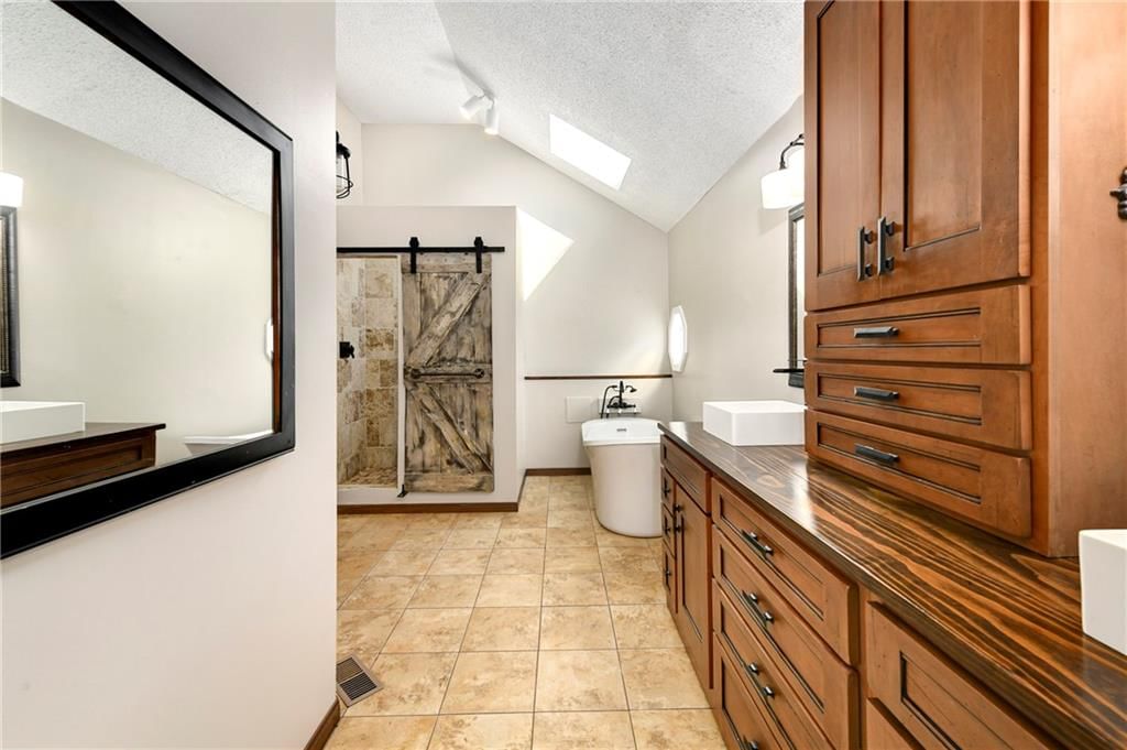 14331 S Kaw Drive — photo 32
