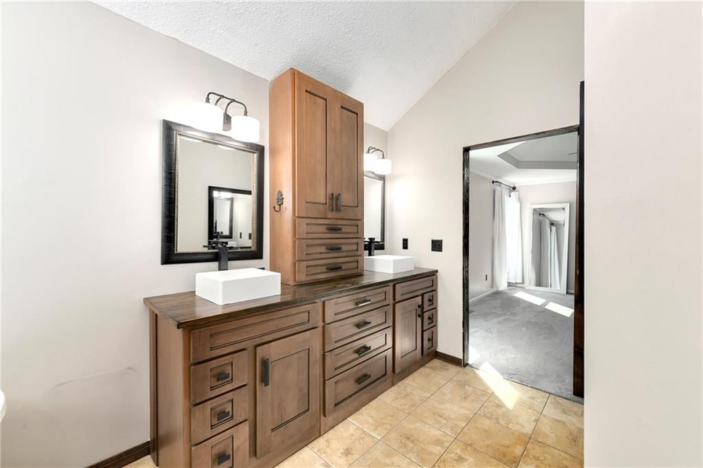 14331 S Kaw Drive — photo 33