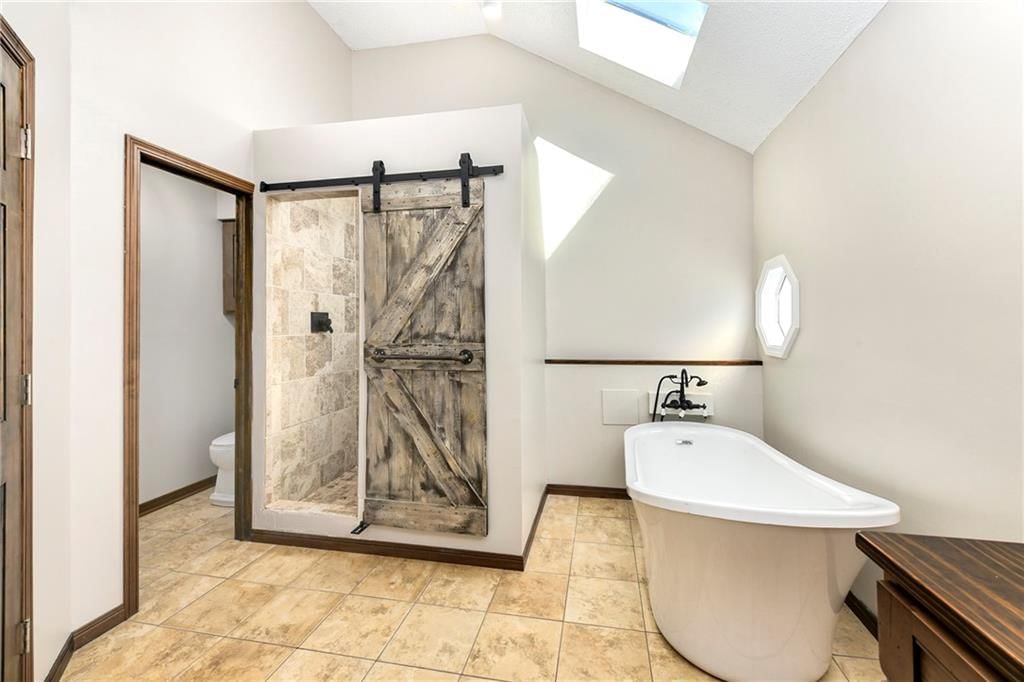 14331 S Kaw Drive — photo 34