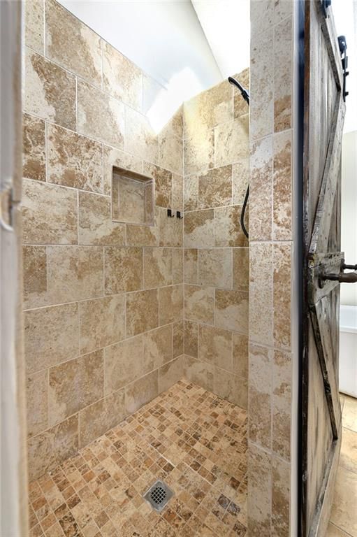 14331 S Kaw Drive — photo 35