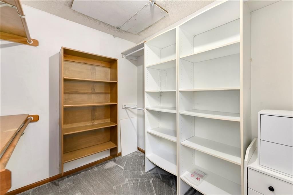 14331 S Kaw Drive — photo 36