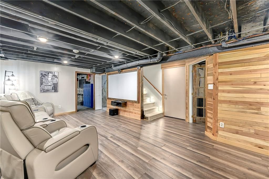 14331 S Kaw Drive — photo 37