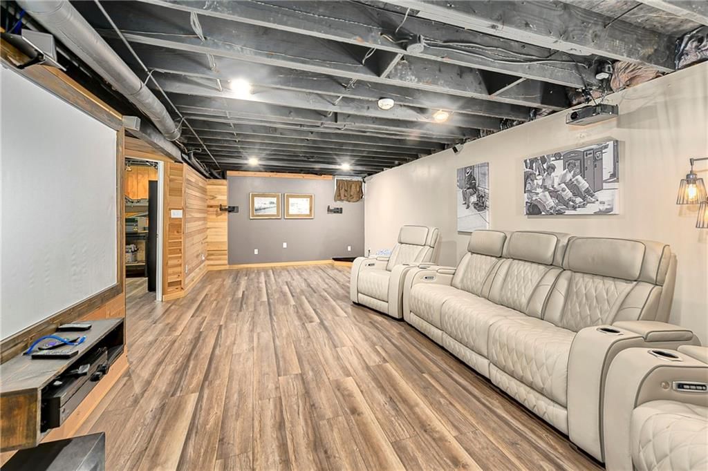 14331 S Kaw Drive — photo 38