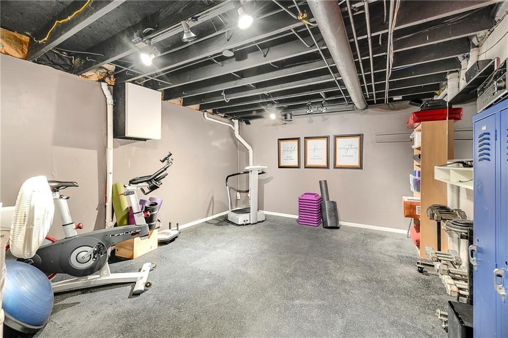 14331 S Kaw Drive — photo 39