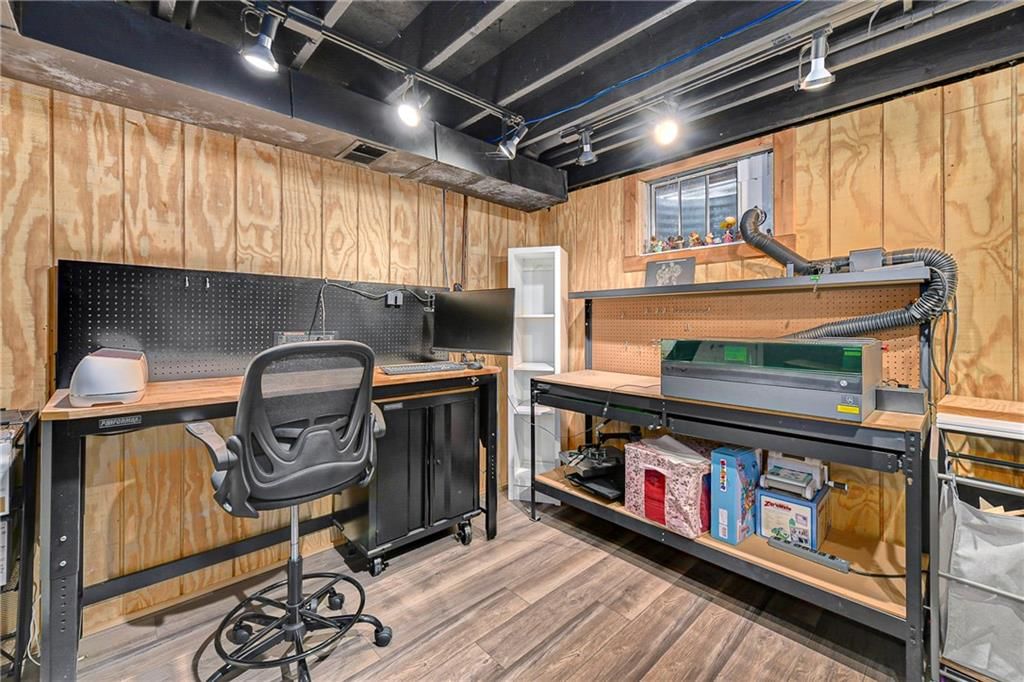 14331 S Kaw Drive — photo 40