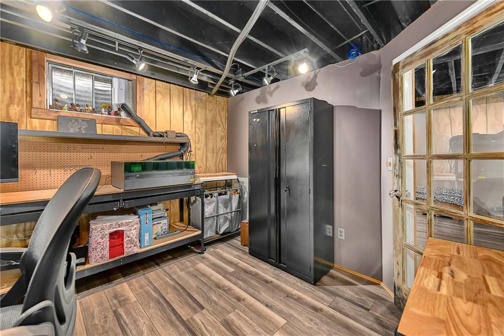 14331 S Kaw Drive — photo 41