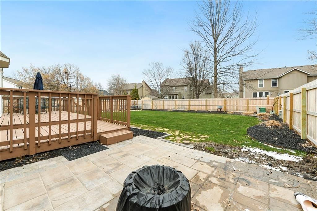 14331 S Kaw Drive — photo 42
