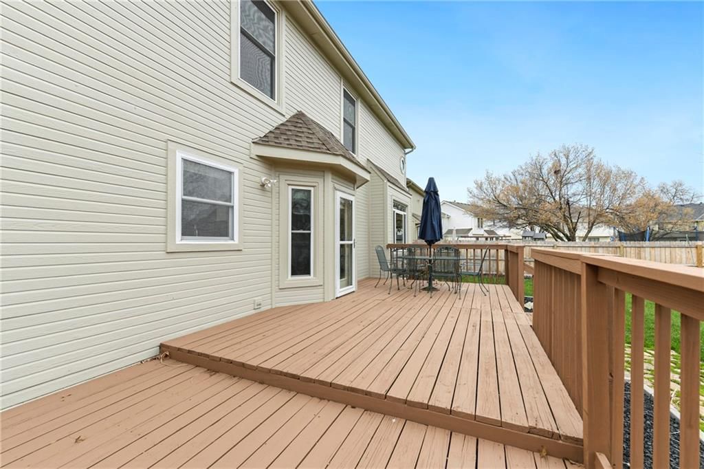 14331 S Kaw Drive — photo 43