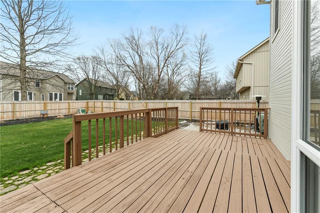 14331 S Kaw Drive — photo 44