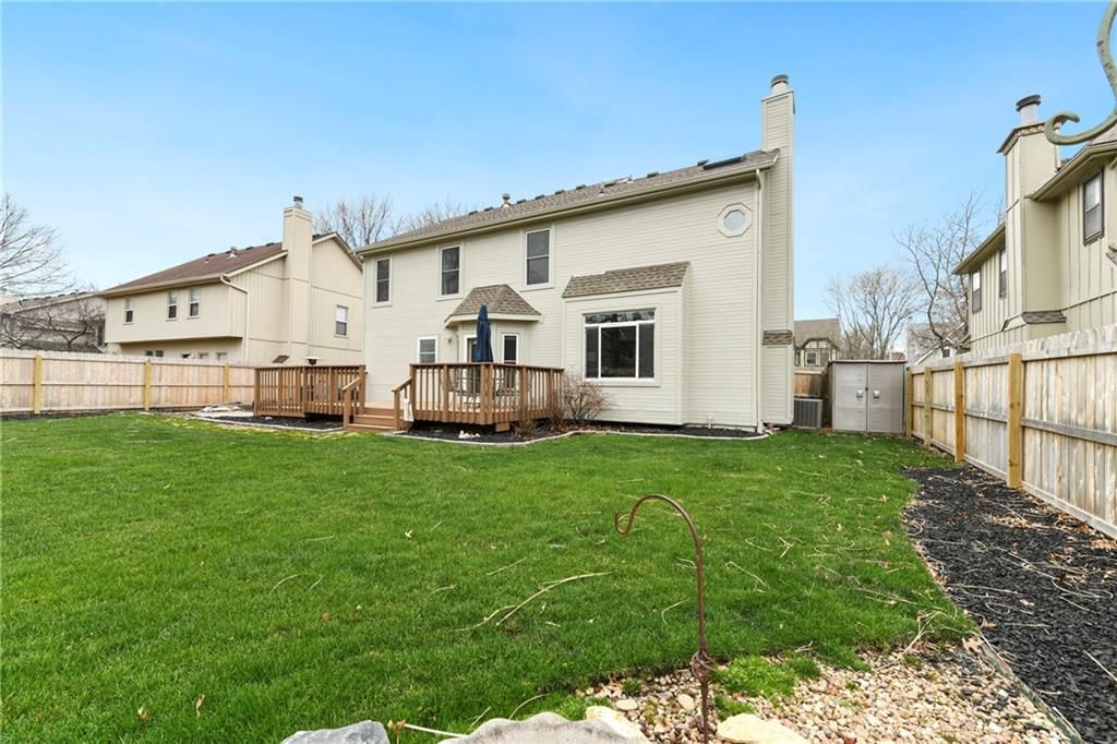 14331 S Kaw Drive — photo 45